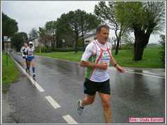 DSCN1387