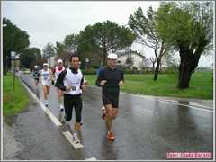 DSCN1401