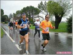 DSCN1407