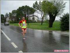 DSCN1422