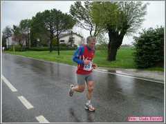 DSCN1424