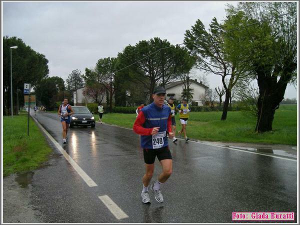 DSCN1439