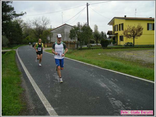 DSCN1617