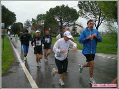 DSCN1539