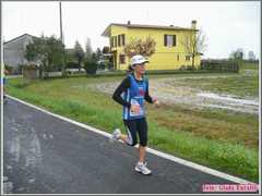 DSCN1645