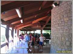 IMG_0001