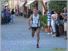 IMG_0178