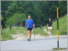 IMG_0045