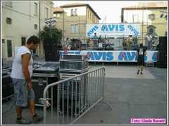 CastelB10_003