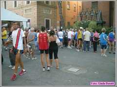 CastelB10_004