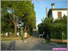 CastelB10_009