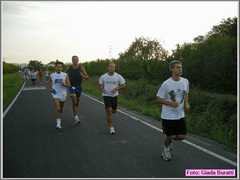 CastelB10_074