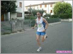 CastelB10_091