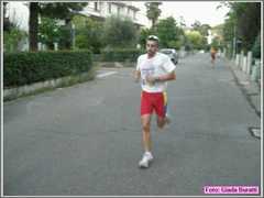 CastelB10_093