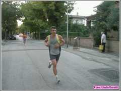 CastelB10_102