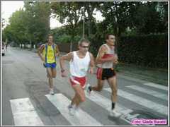 CastelB10_111