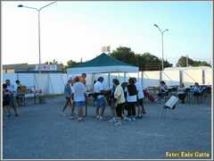 IMG_0008