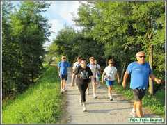 IMG_6851