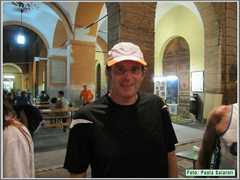 IMG_6915