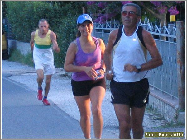 IMG_0013
