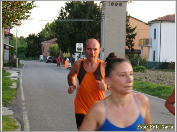 IMG_0038
