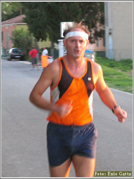 IMG_0039
