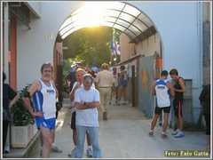 IMG_0001