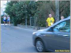 IMG_0005