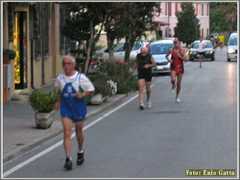 IMG_0045