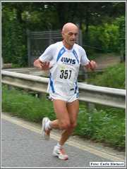Faenza_040