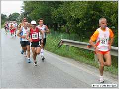 Faenza_052