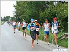 Faenza_066