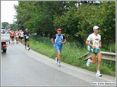 Faenza_073