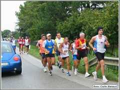 Faenza_074