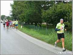 Faenza_079