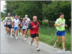 Faenza_080