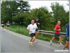 Faenza_081