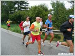 Faenza_088