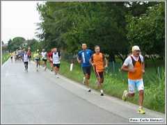 Faenza_097