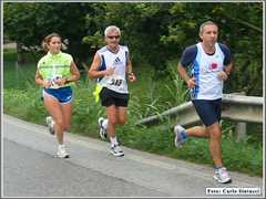 Faenza_099