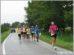 Faenza_100