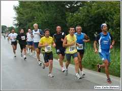 Faenza_101