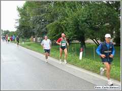 Faenza_111