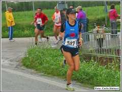 Faenza_200