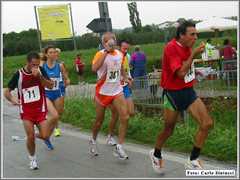 Faenza_201