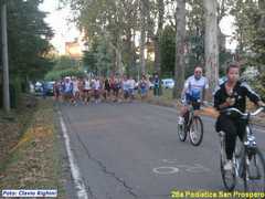 Imola10_007