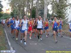 Imola10_011