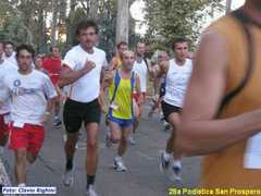 Imola10_016