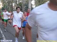 Imola10_017