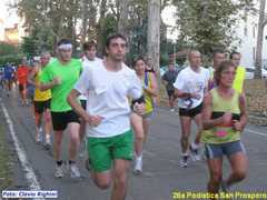 Imola10_018
